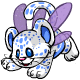 http://images.neopets.com/items/tasu_faerie.gif