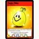 If your opponent is smiling, there is probably a Happy Negg in his or her hand!