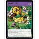 To play this, you need a Dark Neopet. Play this card when your opponent rolls a 6 in a contest. He or she rerolls that die.
