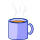 http://images.neopets.com/items/tea.gif