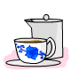 http://images.neopets.com/items/tea1.gif