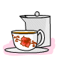 http://images.neopets.com/items/tea2.gif