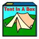 http://images.neopets.com/items/tentinbox.gif