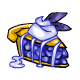 http://images.neopets.com/items/tfo_pluburb_pie.gif