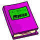 The Theories of Physics, as explained by Figg New-ton.