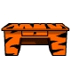 http://images.neopets.com/items/tiger_desk.gif