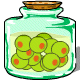 http://images.neopets.com/items/tiki_olives.gif