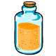 http://images.neopets.com/items/tiki_orangesand.gif