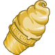 http://images.neopets.com/items/toffeeicecream.gif