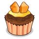 http://images.neopets.com/items/tom_chocfaeriecake.gif