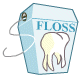 http://images.neopets.com/items/tooth_floss.gif