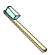 http://images.neopets.com/items/toothbrush_yellow.gif