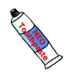 http://images.neopets.com/items/toothpaste.gif