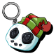 http://images.neopets.com/items/toy_abominablesnowball_keyring.gif
