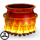 toy_ac15_cookingpot.gif