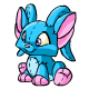 http://images.neopets.com/items/toy_acara_plushie1.gif