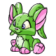 http://images.neopets.com/items/toy_acara_plushie2.gif