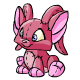 http://images.neopets.com/items/toy_acara_plushie3.gif