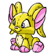 http://images.neopets.com/items/toy_acara_plushie4.gif