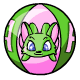 http://images.neopets.com/items/toy_acarabeachball.gif