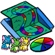 http://images.neopets.com/items/toy_acaraboardgame.gif