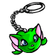 http://images.neopets.com/items/toy_acaragreen_keychain.gif