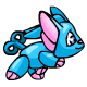 http://images.neopets.com/items/toy_acaraswim.gif