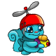http://images.neopets.com/items/toy_actionfig_blueusulsus.gif