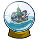 http://images.neopets.com/items/toy_advent_snowglobe.gif