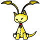 http://images.neopets.com/items/toy_aisha_plushie4.gif