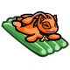 http://images.neopets.com/items/toy_aisha_raft.gif