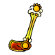 http://images.neopets.com/items/toy_alt_club.gif
