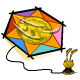 http://images.neopets.com/items/toy_altador_kite.gif