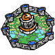 http://images.neopets.com/items/toy_altador_puzzle3d.gif
