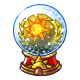 http://images.neopets.com/items/toy_altcp_snowglobe_alt.gif