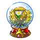 http://images.neopets.com/items/toy_altcp_snowglobe_bv.gif