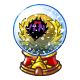 http://images.neopets.com/items/toy_altcp_snowglobe_dc.gif