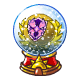 http://images.neopets.com/items/toy_altcp_snowglobe_fl.gif