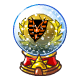 http://images.neopets.com/items/toy_altcp_snowglobe_hw.gif