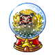 http://images.neopets.com/items/toy_altcp_snowglobe_ki.gif
