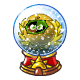 http://images.neopets.com/items/toy_altcp_snowglobe_kl.gif