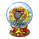 http://images.neopets.com/items/toy_altcp_snowglobe_krel.gif
