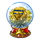http://images.neopets.com/items/toy_altcp_snowglobe_ld.gif
