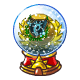http://images.neopets.com/items/toy_altcp_snowglobe_mara.gif