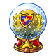 http://images.neopets.com/items/toy_altcp_snowglobe_mer.gif