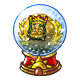 http://images.neopets.com/items/toy_altcp_snowglobe_mi.gif