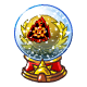 http://images.neopets.com/items/toy_altcp_snowglobe_molt.gif