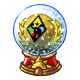 http://images.neopets.com/items/toy_altcp_snowglobe_ri.gif