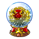 http://images.neopets.com/items/toy_altcp_snowglobe_shen.gif