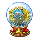 http://images.neopets.com/items/toy_altcp_snowglobe_tm.gif
